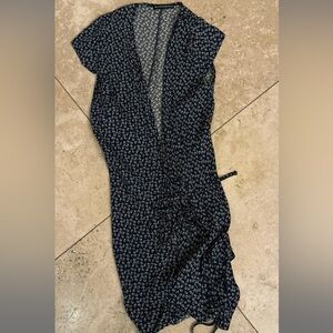 Brandy Melville dress